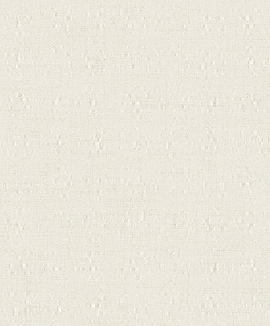 EL21130 Seabrook Designs Neutral Elements Wallpaper Vespia Foam