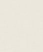 EL21130 Seabrook Designs Neutral Elements Wallpaper Vespia Foam