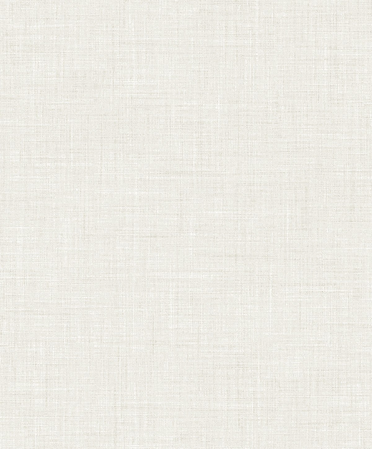 EL21135 Seabrook Designs Neutral Elements Wallpaper Vespia Cream