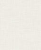 EL21135 Seabrook Designs Neutral Elements Wallpaper Vespia Cream