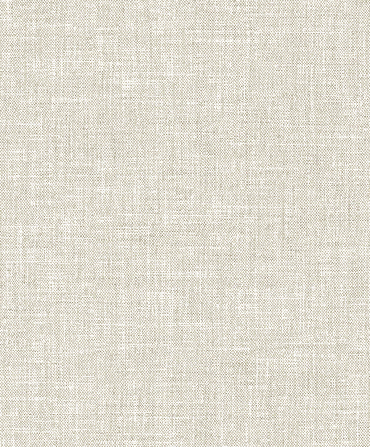 EL21141 Seabrook Designs Neutral Elements Wallpaper Vespia Natural