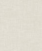 EL21141 Seabrook Designs Neutral Elements Wallpaper Vespia Natural