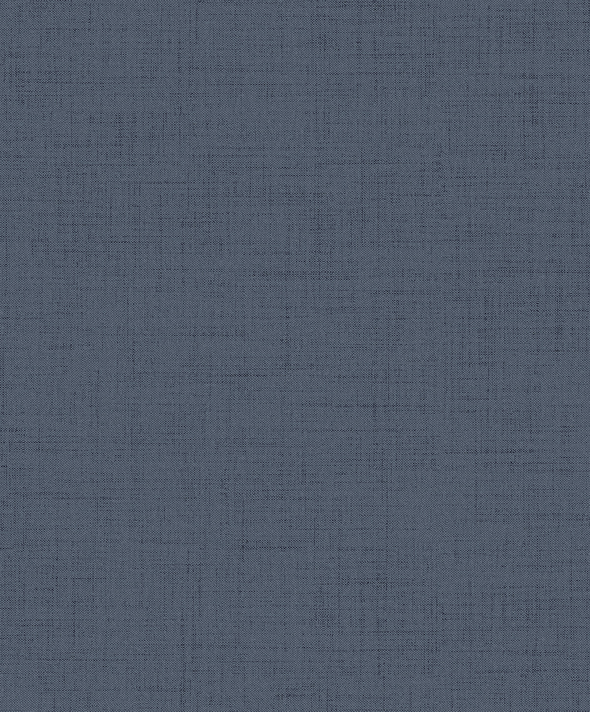 EL21144 Seabrook Designs Neutral Elements Wallpaper Vespia Stormy Bay