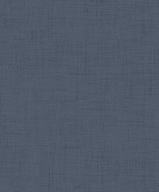 EL21144 Seabrook Designs Neutral Elements Wallpaper Vespia Stormy Bay
