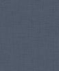EL21144 Seabrook Designs Neutral Elements Wallpaper Vespia Stormy Bay