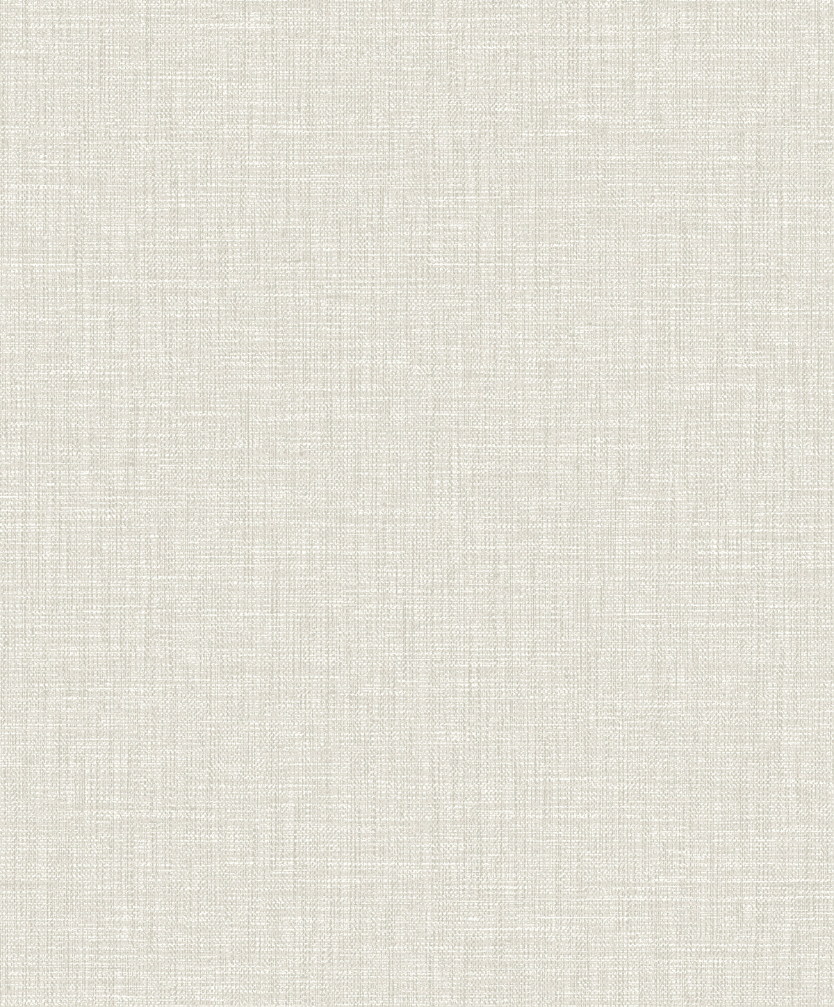 EL21200 Seabrook Designs Neutral Elements Wallpaper Opalind Dove