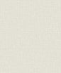 EL21200 Seabrook Designs Neutral Elements Wallpaper Opalind Dove