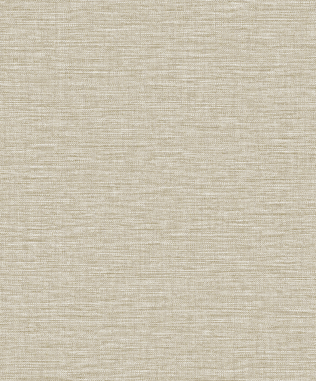 EL21207 Seabrook Designs Neutral Elements Wallpaper Opalind Wheat