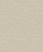 EL21207 Seabrook Designs Neutral Elements Wallpaper Opalind Wheat