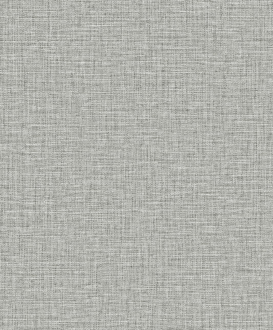 EL21208 Seabrook Designs Neutral Elements Wallpaper Opalind Stone