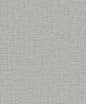 EL21208 Seabrook Designs Neutral Elements Wallpaper Opalind Stone