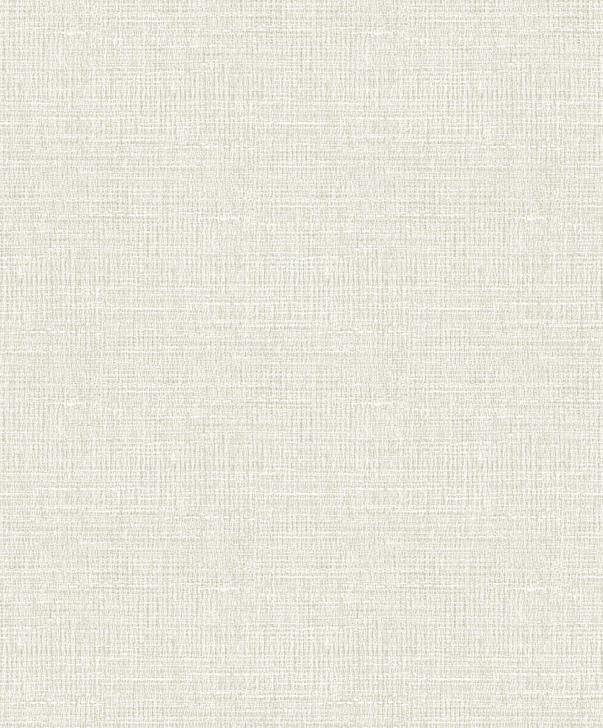 EL21300 Seabrook Designs Neutral Elements Wallpaper Aureline Oat Milk