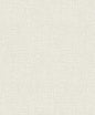 EL21300 Seabrook Designs Neutral Elements Wallpaper Aureline Oat Milk