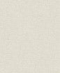 EL21305 Seabrook Designs Neutral Elements Wallpaper Aureline Natural