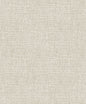 EL21307 Seabrook Designs Neutral Elements Wallpaper Aureline Tan