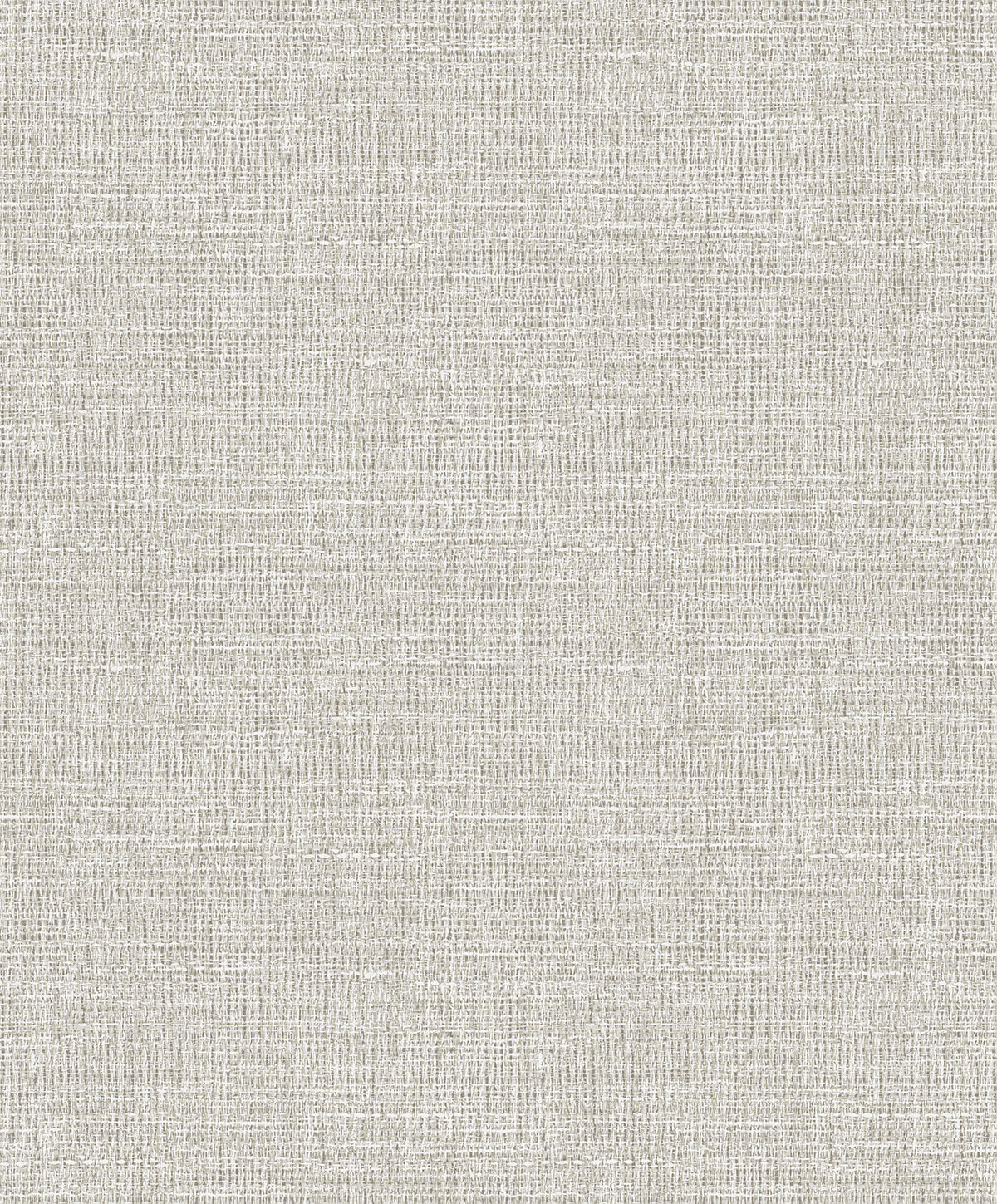 EL21308 Seabrook Designs Neutral Elements Wallpaper Aureline Light Grey
