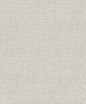 EL21308 Seabrook Designs Neutral Elements Wallpaper Aureline Light Grey