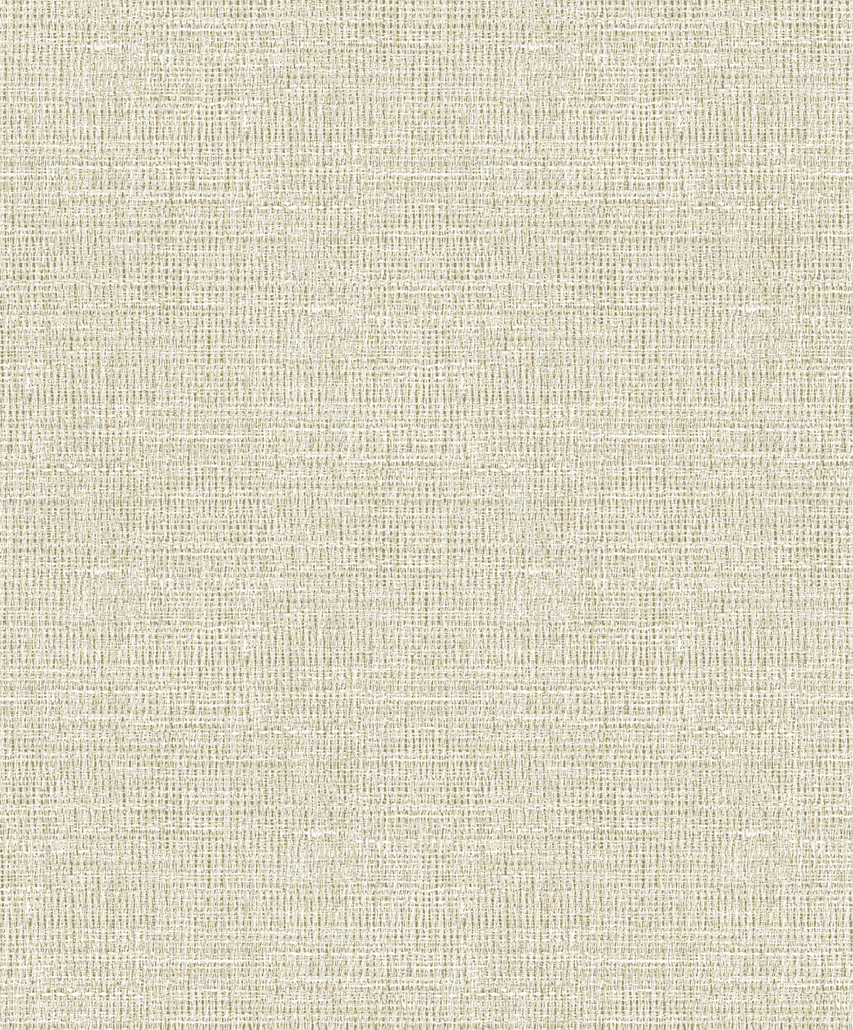 EL21317 Seabrook Designs Neutral Elements Wallpaper Aureline Desert