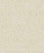 EL21317 Seabrook Designs Neutral Elements Wallpaper Aureline Desert