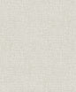 EL21320 Seabrook Designs Neutral Elements Wallpaper Aureline Grey Mist