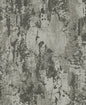 EL21400 Seabrook Designs Neutral Elements Wallpaper Nymera Shadow