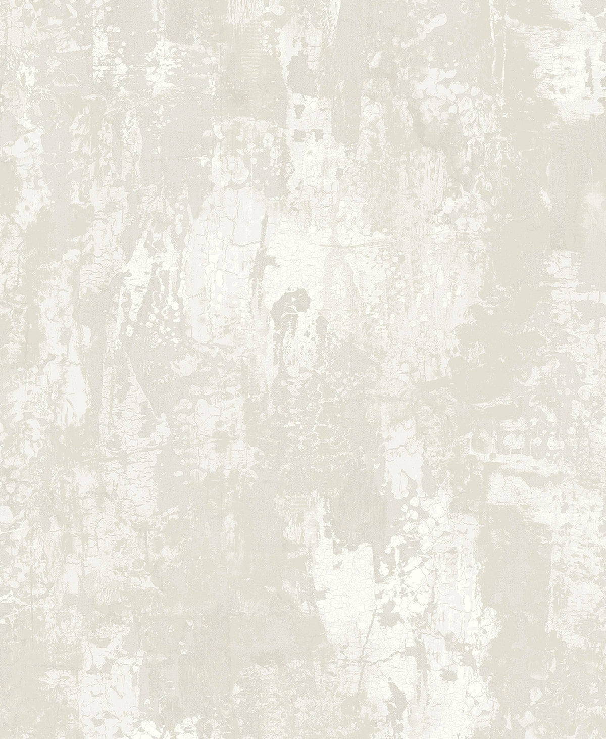 EL21407 Seabrook Designs Neutral Elements Wallpaper Nymera Moon