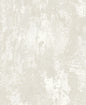 EL21407 Seabrook Designs Neutral Elements Wallpaper Nymera Moon