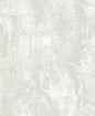 EL21410 Seabrook Designs Neutral Elements Wallpaper Nymera Frost