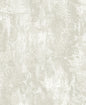 EL21420 Seabrook Designs Neutral Elements Wallpaper Nymera Snow