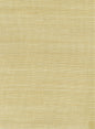 EL312X Seabrook Designs Natural Resource Wallpaper Sisal Metallic Silver
