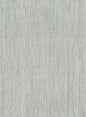 EL323X Seabrook Designs Natural Resource Wallpaper Vertical Paper Gray, Metallic
