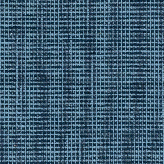 ELANTE Stout Upholstery