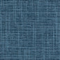 ELANTE Stout Upholstery