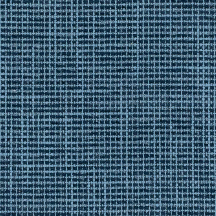 ELAN-3 STOUT ELANTE 3 PACIFIC PACIFIC UPHOLSTERY