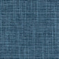 ELAN-3 STOUT ELANTE 3 PACIFIC PACIFIC UPHOLSTERY