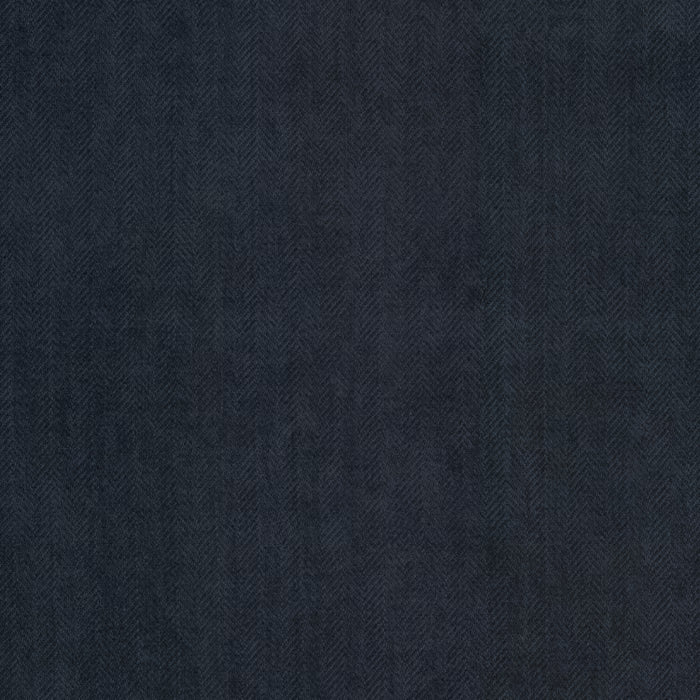 ELAP-1 STOUT ELAPSE 1 NAVY NAVY UPHOLSTERY