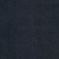 ELAP-1 STOUT ELAPSE 1 NAVY NAVY UPHOLSTERY