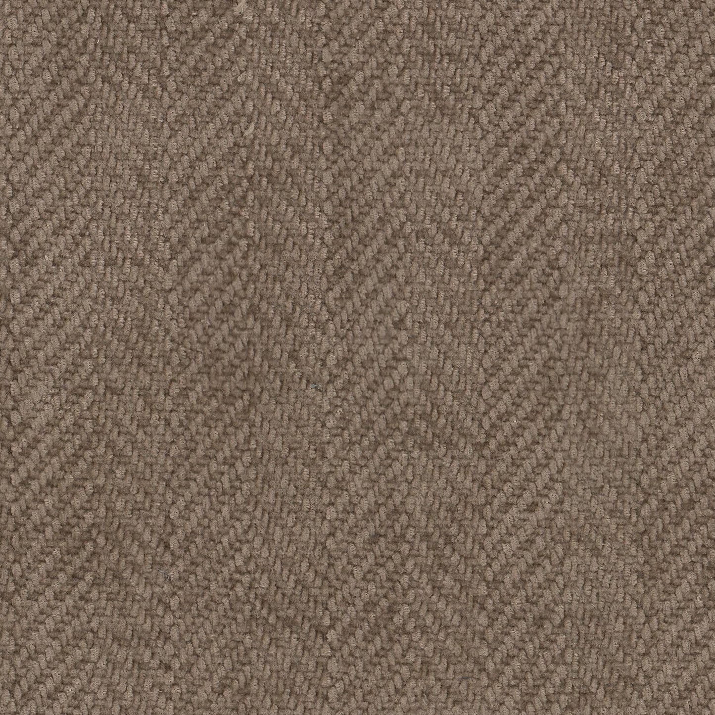 ELAPSE Stout Upholstery