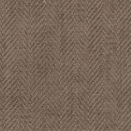 ELAPSE Stout Upholstery