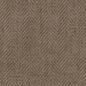ELAPSE Stout Upholstery