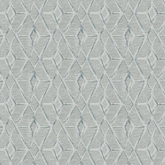 ELBA Stout Multi-Purpose