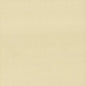 ELBE-1 STOUT ELBERT 1 PARCHMENT PARCHMENT UPHOLSTERY