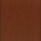 ELBE-10 STOUT ELBERT 10 NUTMEG NUTMEG UPHOLSTERY