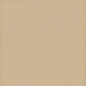 ELBE-11 STOUT ELBERT 11 BISCUIT BISCUIT UPHOLSTERY