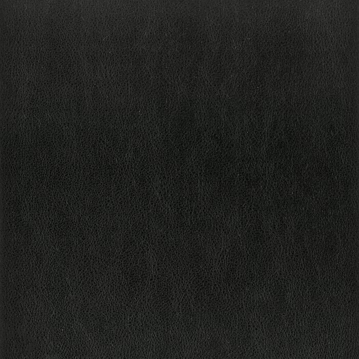 ELBE-2 STOUT ELBERT 2 COAL COAL UPHOLSTERY
