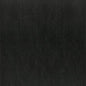 ELBE-2 STOUT ELBERT 2 COAL COAL UPHOLSTERY
