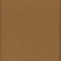 ELBE-3 STOUT ELBERT 3 NUT NUT UPHOLSTERY