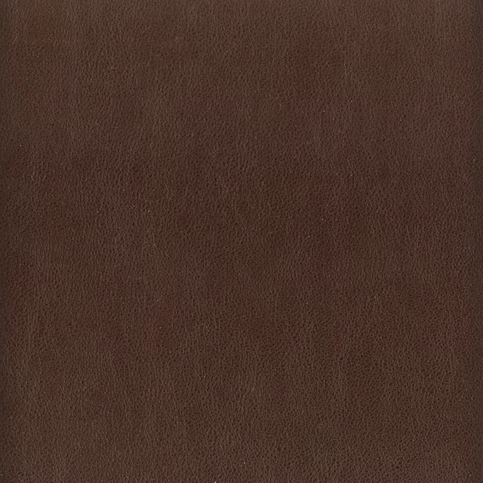 ELBE-4 STOUT ELBERT 4 MAHOGANY MAHOGANY UPHOLSTERY