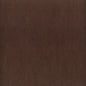 ELBE-4 STOUT ELBERT 4 MAHOGANY MAHOGANY UPHOLSTERY