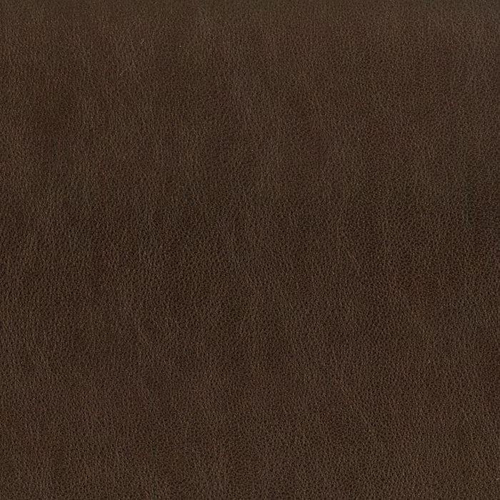 ELBE-5 STOUT ELBERT 5 ESPRESSO ESPRESSO UPHOLSTERY